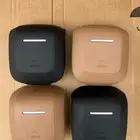 قطع غيار هيواندي وكيا و جيلي غطاء ارباق