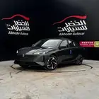 شانجان ايدو بلس 2026
