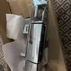 طرمبة موية mgt60  مقبض باب حوض بالكروم