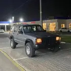 للبيع شروكي