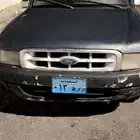 لوحة مميزه