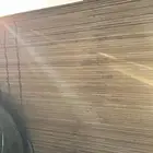 الي طالع من ينبع الى المدينه