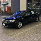 كابرس ال اس موديل 2013