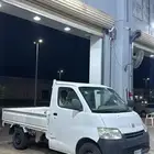 دباب للأجار ديهاستو