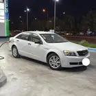 كابرس 2012 ابيض للبيع