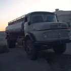 وايت بوز 1974