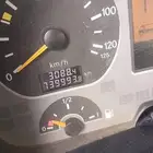 قلاب سكس للبيع