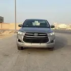 انوفا2022