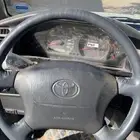 محول هدد قير عادي