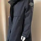 للبيع جاكيت BOSIDENG