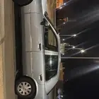 فورد ماركيز