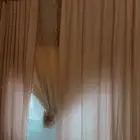 ستاره