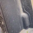 سياره