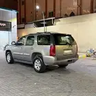 جمس يوكن 2007 للبيع