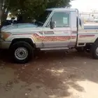 شاص 2022