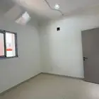 للإيجار سكن أفراد وشركات بحي القيروان