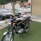 دباب