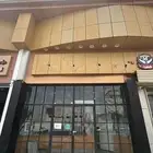 للإيجار محلات بموقع حيوي و مميز ببريدة