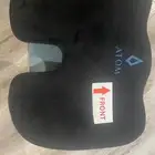 وسادة أتوم