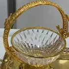 طفريه ذهبيه وسله