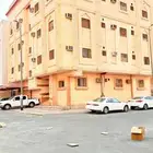 للبيع