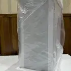 Gaming gpu nividia rtx 2080