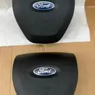 غطاء ارباق تورس 2011 2017