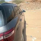 هيونداي كريتا جراند فل للتنازل