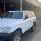 نيسان 2002