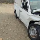 ميتسوبيشي 2020