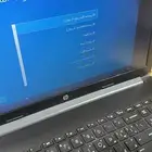 لابتوب hp