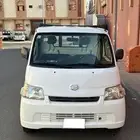 دباب دايهاتسو للبيع