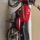دباب سوزوكي
