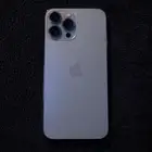 ايفون 13 برو ماكس