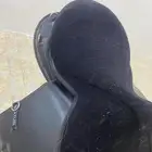 سرج ستيتوس و باندنج للبيع