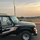 لاندكروزر