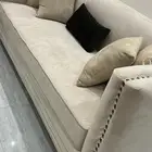 كنب خمس قطع