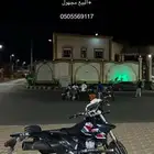 دباب دي آر للبيع