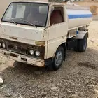 وايت 3 طن