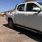 للبيع شنجان صيني للبيع
