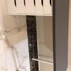 مكتب
