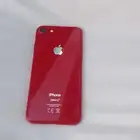 أيفون 8للبيع