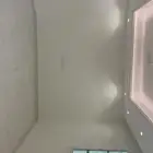 شقة دورين للايجار طويق