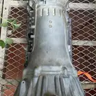 قير جيب انفنتي qx80