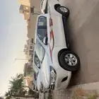 هايلوكس ديزل دبل خليجي مكينه 2800