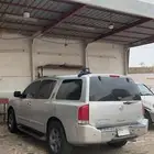 ارمادا 2005 تشليح