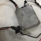 اجهزه ولمبات زنون طقم