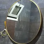 برواز المرايا للبيع