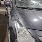 صني