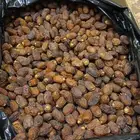 تمر صفري